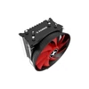 Kép 4/7 - Xilence M403 Pro CPU Cooler