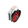 Kép 5/7 - Xilence M403 Pro CPU Cooler