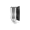 Kép 6/7 - Xilence M403 Pro CPU Cooler
