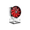 Kép 7/7 - Xilence M403 Pro CPU Cooler