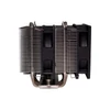 Kép 4/5 - Xilence M504D CPU Cooler