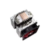Kép 5/5 - Xilence M504D CPU Cooler