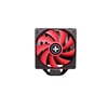 Kép 2/7 - Xilence M704 Performance A+