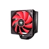 Kép 3/7 - Xilence M704 Performance A+