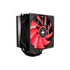 Kép 4/7 - Xilence M704 Performance A+