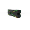 Kép 3/7 - Xilence Performance A+ M2SSD Cooler ARGB Black