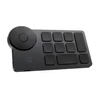 XP-PEN Távirányító - ACK05 Wireless Shortcut Remote
