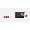 XP-PEN Grafikus tábla - Star G430S (4