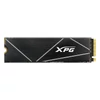 Kép 1/2 - XPG 2TB M.2 PCIe 2280 GAMMIX S70 Blade SSD