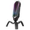Kép 7/10 - Yenkee YMC 1060 ALIEN USB PC mikrofon