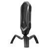 Yenkee YMC 1060 ALIEN USB PC mikrofon