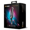 Kép 9/10 - Yenkee YMC 1060 ALIEN USB PC mikrofon