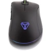 Kép 10/16 - Yenkee YMS 3000 ZERO e-Sport PRO egér