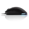Kép 11/16 - Yenkee YMS 3000 ZERO e-Sport PRO egér