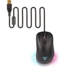 Kép 14/16 - Yenkee YMS 3000 ZERO e-Sport PRO egér