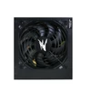 Zalman 500W 80+ MegaMax ZM500-TXII V2