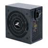 Zalman 600W 80+ MegaMax ZM600-TXII