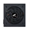 Zalman 600W 80+ MegaMax ZM600-TXII