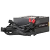 Zalman 650W 80+ Bronze GigaMax Series