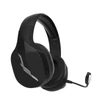 Kép 2/8 - Zalman HPS700W Wireless Heaset Black