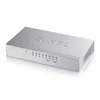 Kép 4/4 - ZyXEL GS108Bv3 8port Gigabit LAN nem menedzselhető asztali Switch