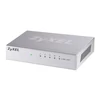 Kép 4/4 - ZyXEL GS105Bv3 5port Gigabit LAN nem menedzselhető asztali Switch