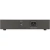 Kép 6/6 - ZyXEL GS1100-16 v3 16port 10/100/1000Mbps LAN switch