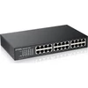 Kép 7/7 - ZyXEL GS1100-24E v3 24port LAN 10/100/1000Mbps nem menedzselhető gigabit switch