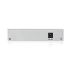 Kép 7/7 - ZyXEL GS1200-5 5port GbE LAN web menedzselhető asztali switch