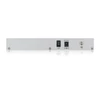Kép 5/6 - ZyXEL GS1200-5HP v2 5port GbE LAN PoE (60W) web menedzselhető asztali switch