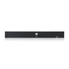 Kép 8/8 - ZyXEL GS1900-10HP v2 8port GbE LAN PoE (70W) 2port GbE SFP smart menedzselhető PoE switch