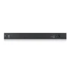 Kép 8/8 - ZyXEL GS1900-48HPv2 48port GbE LAN PoE (170W) smart menedzselhető switch