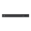 Kép 7/8 - ZyXEL GS1920-48v2 48port GbE LAN 4port Gbe combo RJ45/SFP L2 menedzselhető switch