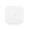 Kép 6/10 - ZyXEL NWA50AX WiFi 6 802.11ax Dual-Radio Vezeték nélküli Access Point