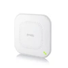 Kép 8/10 - ZyXEL NWA50AX WiFi 6 802.11ax Dual-Radio Vezeték nélküli Access Point