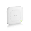 Kép 10/10 - ZyXEL NWA50AX WiFi 6 802.11ax Dual-Radio Vezeték nélküli Access Point