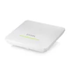 ZyXEL NWA50BE BE5100 4-Stream WiFi 7 Dual-Radio NebulaFlex Access Point White