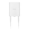 Kép 6/8 - ZyXEL NWA55AXE WiFi 6 802.11ax Dual-Radio kültéri vezeték nélküli Access Point