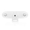 Kép 8/8 - ZyXEL NWA55AXE WiFi 6 802.11ax Dual-Radio kültéri vezeték nélküli Access Point