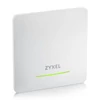 ZyXEL NWA90BE BE5100 4-Stream WiFi 7 Dual-Radio NebulaFlex Access Point