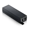 Kép 5/8 - ZyXEL POE12-30W 2.5G PoE+ Injector (30W) tápfeladó