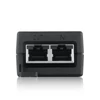 Kép 6/8 - ZyXEL POE12-30W 2.5G PoE+ Injector (30W) tápfeladó