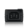 Kép 7/8 - ZyXEL POE12-30W 2.5G PoE+ Injector (30W) tápfeladó