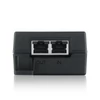 ZyXEL POE12-60W Multi-Gig 1/2,5/5GbE PoE+ Injector (60W) tápfeladó