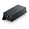Kép 8/8 - ZyXEL POE12-60W Multi-Gig 1/2,5/5GbE PoE+ Injector (60W) tápfeladó
