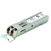Kép 2/2 - ZyXEL SFP-LX-10-D 1000Mbps SFP modul