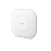 Kép 2/6 - ZyXEL WAX510D WiFi 6 802.11ax 2x2 Dual Optimized Antenna Vezeték nélküli Access Point + NCC Pro Pack license