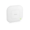 Kép 3/6 - ZyXEL WAX510D WiFi 6 802.11ax 2x2 Dual Optimized Antenna Vezeték nélküli Access Point + NCC Pro Pack license