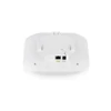 Kép 4/6 - ZyXEL WAX510D WiFi 6 802.11ax 2x2 Dual Optimized Antenna Vezeték nélküli Access Point + NCC Pro Pack license