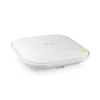 Kép 5/6 - ZyXEL WAX510D WiFi 6 802.11ax 2x2 Dual Optimized Antenna Vezeték nélküli Access Point + NCC Pro Pack license